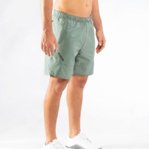VIRUS Origin V2 active short MENS